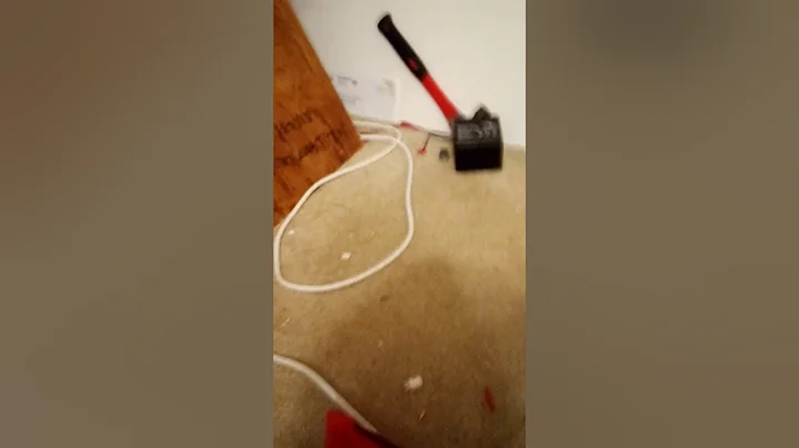 MS 5 UD system test 4 Wheelock sync part two