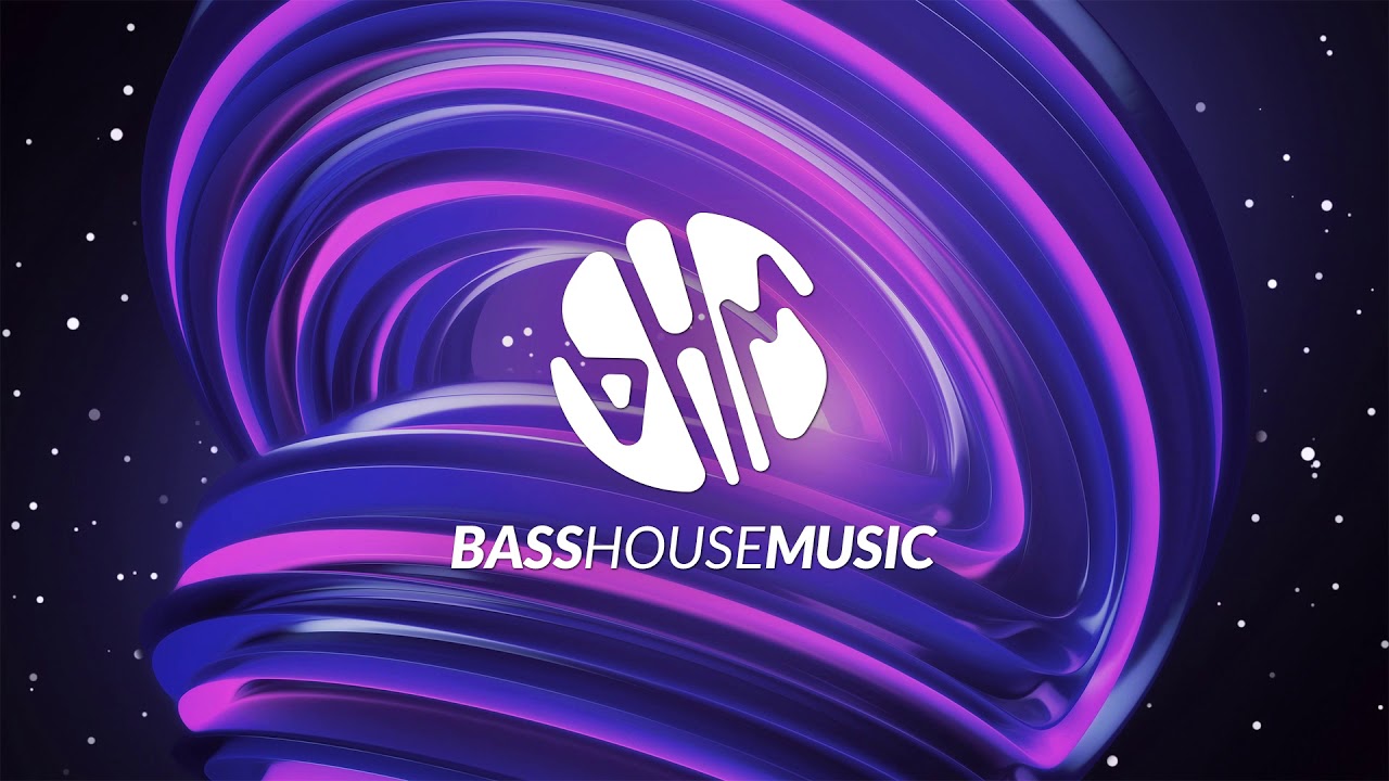 Adam Beyer Bart Skils Your Mind Matroda Remix Youtube