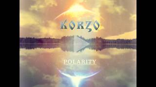 Korzo - Polar Stream