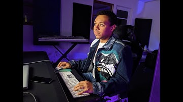 How To Make A Simple Trap Beat In Ableton Live 10