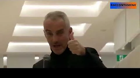 Quanto guadagnava Gigi Riva?