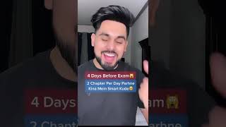 Exam Stories With Arsh Braich Subscribe My Channel