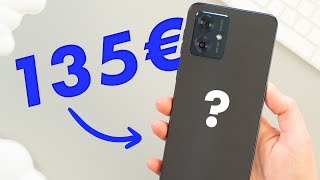 Das 200 Amazon Bestseller-Handy Kommt Nicht Von Xiaomi?