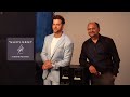Zebronics | Ab Home Ko Banano Home Theatre | Ad BTS | Hrithik Roshan