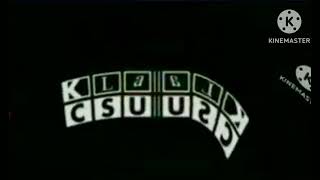 Klasky csupo in ununenniumup V4