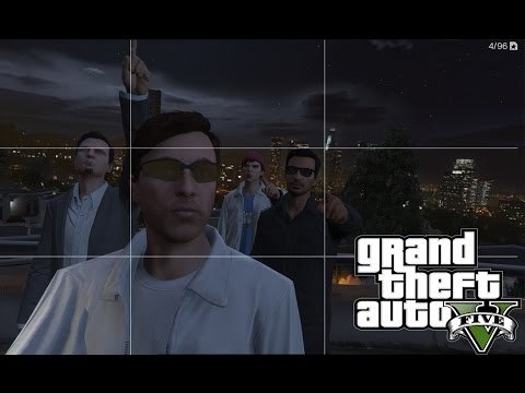 prostitutas del gta mapa prostitutas prostitutas del gta mapa prostitutas