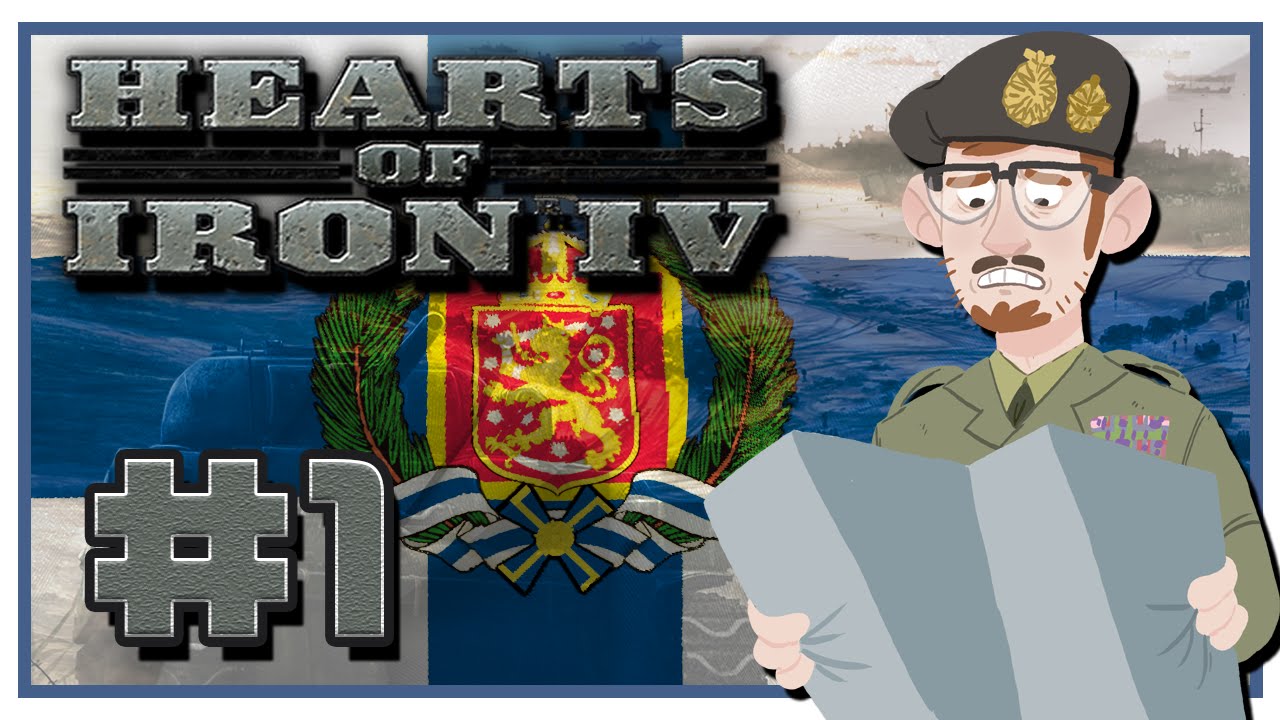 hearts of iron 4 fascist hearts of iron 4 fascist