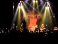 Accept - Restless And Wild - Live (New York, NY 05-08-2010)