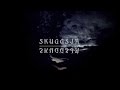 Ivar Bjørnson & Einar Selvik's Skuggsjá - Skuggsjá (Official Video)