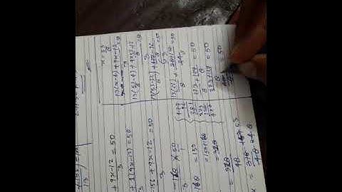 Maths mate( madhuban ) Linear equations in one variable