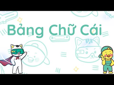 Thử thách làm game "Bảng chữ cái"🆎 | CODEKITTEN (Nền tảng lập trình Scratch thuần Việt)