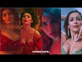 Bollywood mega tribute compilation 2022 teaser
