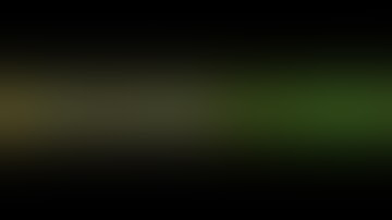 Flood Escape 2 (Double Event Madness) - Fallen (Modern) with Mirrored Map and Freaky Mode