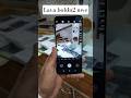 #LavaBold2 #LavaMobile #MadeInIndia #BudgetPhone #Smartphone #Tech #MobileReview #Android #Sho