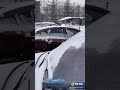 Автомобилист в Новосибирске/Сибири