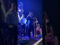 ياللي ماشي تجيب في سيرتي احمد عنبر احمد عنبر ياللي ماشي تجيب في سيرتي احمد عنبر احمد عنبر