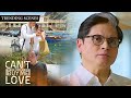 ‘Priceless Trap’ Episode | Can&#39;t Buy Me Love Trending Scenes