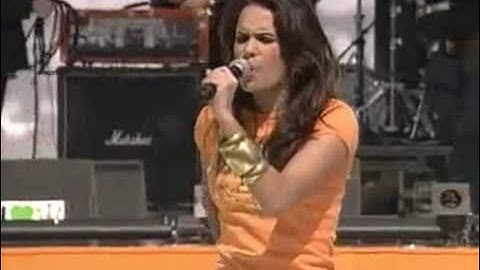 Elize - I
