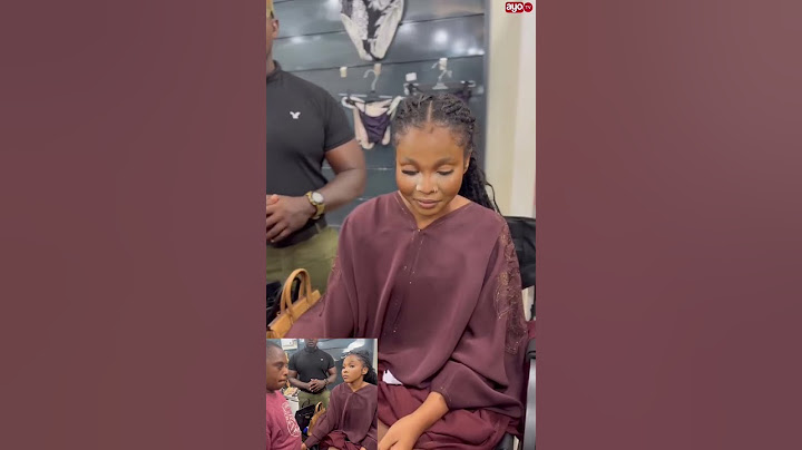 ZUCHU AKOSHA WENGI KWA VIDEO HII AKIWA NA SHABIKI YAKE WA MUDA MREFU KUTOKA ZNZ