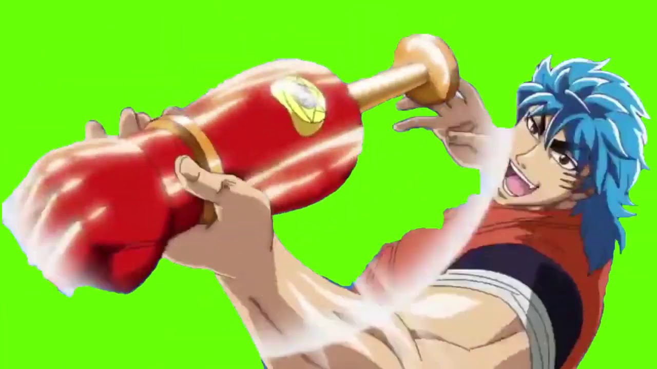 格安 グルメスパイザー Www Oliveiraevieira Com Br