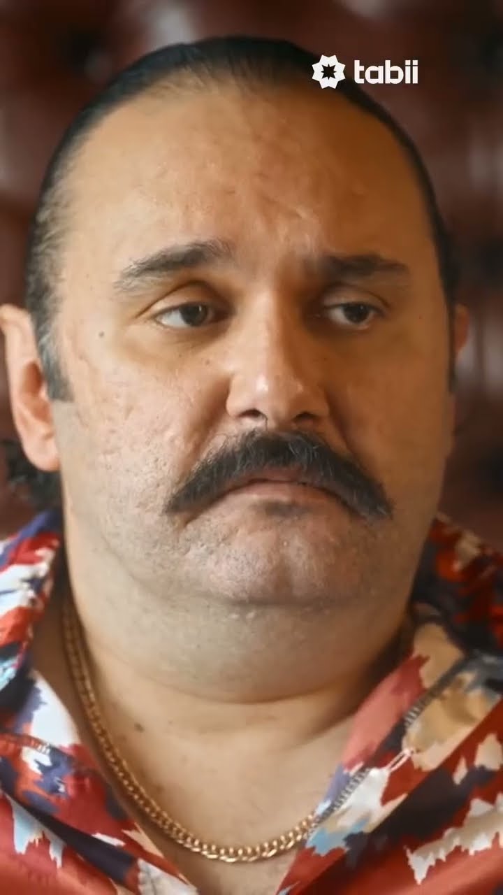 Manager bantay nahi, paida hotay hain | Drama: University ke Manchalay (Univer-silly) #tabii