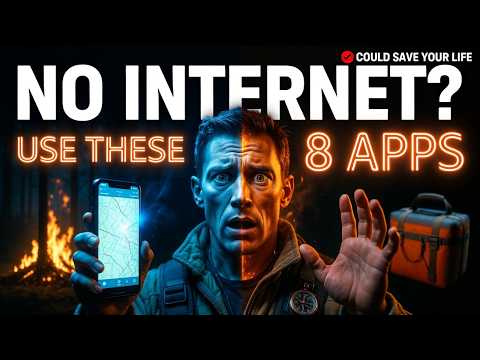 Što točno znači "Offline Mode" za casino aplikaciju?