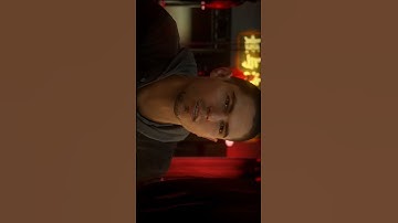 NFS THE RUN - PART 3: MEETING WITH SAM HARPER ❤️‍🔥 #nfstherun #gaming #nfs