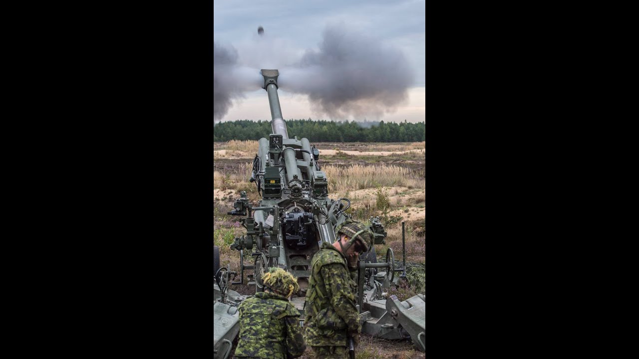 Когда рф победит украину. Окончание войны на Украине. Военные победили. Россия победила Украину в войне.