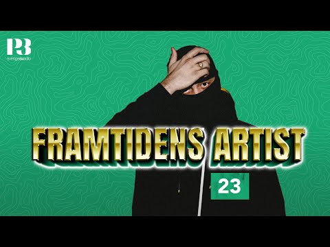   23   