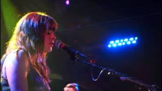 The Bright Side - Lenka