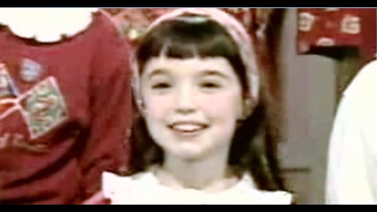 Eleonora & Piccolo Coro. Sette matitine