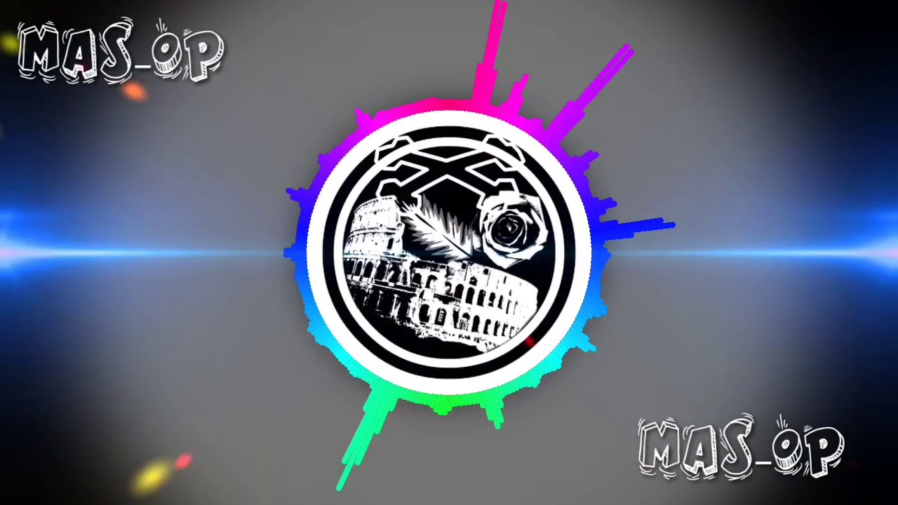 5 22 Mb Download Lagu Alan X Walkers Unity Mp3 Gratis 5 22 Mb Download Lagu Alan X Walkers Unity Mp3 Gratis