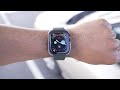 Apple Watch SE Review (4 Months Later)!