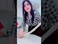 المحاوله نجاح سلكو لي 