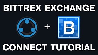 TX - (Transfercoin) How to connect Bittrex to your TX wallet screenshot 3