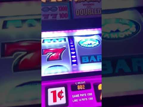 Walking Macau: Grand Lisboa Casino - July 2020