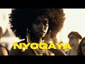 Odongo swagg  nyogaya amapiano version