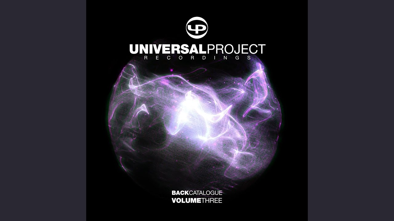 Obejrzyj Coming Through w YouTube Obejrzyj Coming Through w YouTube