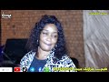 جديد وحصري ٢٠٢٥ يومه يومه نسرين الجميعاب الهادي نتشه حصريان علي تسجيلات هيمــــــا مزازيك