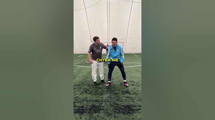 ZGADNIJ PIŁKARZA REALU MADRYT x KAROL TOMAŃSKI 😱