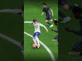 El gol de filigrana de Bazdar #realzaragoza #bazdar #zaragoza #fifa  #fc25