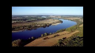 Haute Loire   Des racines et des ailes   Au fil de la Loire