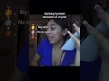 Shes so funny 😂 #funnyvideo #viral