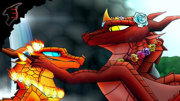 King - Kestrel PMV MAP - Part 28