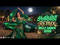 Darbuka Rhythm Energy Mix Arabic Club Dance Fusion 