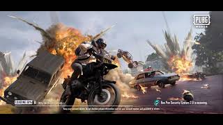 Yusuf Gamer Subscribe My Youtube Channel