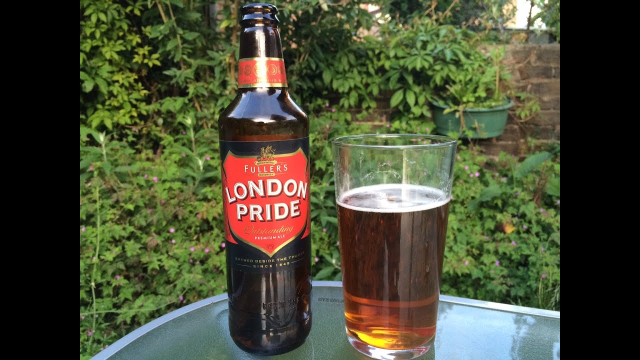 283 Fuller s Brewery London Pride English Bitter 4 7 ABV British 283-fuller-s-brewery-london-pride-english-bitter-4-7-abv-british