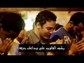 وداعا يا اغلى الشهور وداعا يا أحلى الشهور رمضان المبارك 