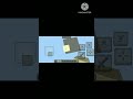 pesiton and sand