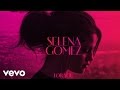 Selena Gomez, Selena - Bidi Bidi Bom Bom (Audio Only)